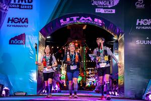 BIB: 160, 3605
                            <button type="button" onclick="openModal(24875729)" class="btn btn-primary btn-sm float-right btn-popup" data-toggle="modal" data-target=".modal-high-quality">
                        <i class="fas fa-shopping-cart"></i> Add to Cart
                    </button>
                                            <button type="button" onclick="isThisMe(24875729, true)" class="btn btn-success btn-sm float-right btn-popup btn-isme hidden" data-toggle="tooltip" data-placement="bottom" title="นี่คือรูปของคุณใช่ไหม คลิกที่นี่เพื่อเอาเข้าอัลบั้ม">
                        <i class="fas fa-plus"></i> Add to album
                    </button>
                    <button type="button" onclick="isThisMe(24875729, false)" class="btn btn-warning btn-sm float-right btn-popup btn-isnotme hidden">
                        <i class="fas fa-ban"></i> Remove from album
                    </button>